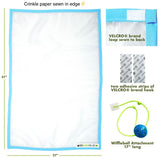Sheer Fun Cat Toy (On Sale! Ends 10/25)